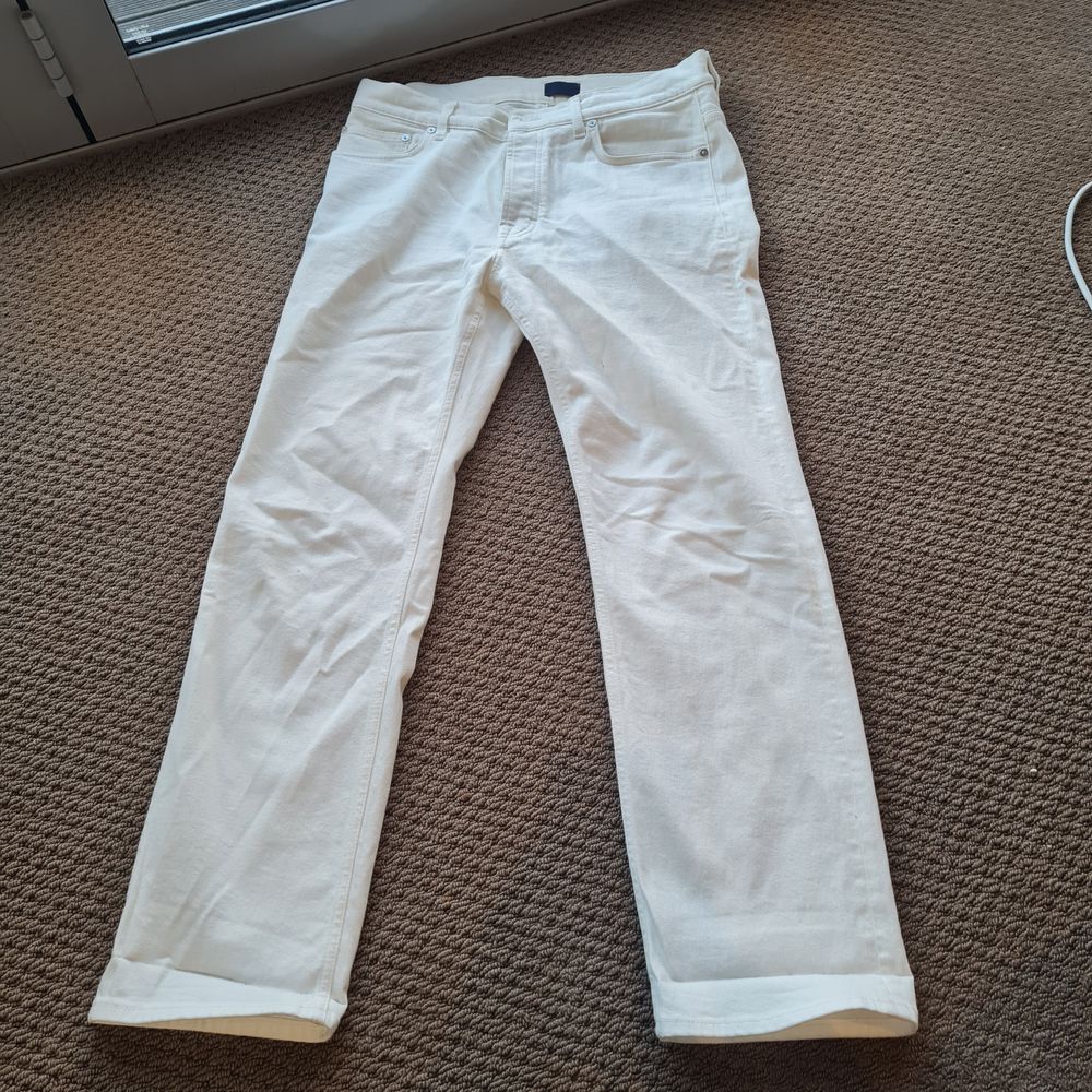 Fk jeans - 34"