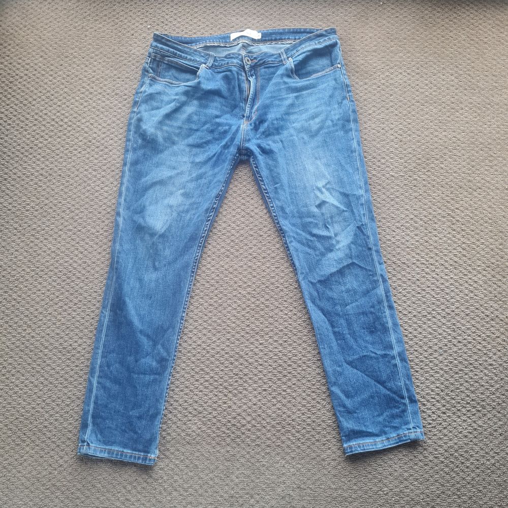 Absent jeans  - 38"