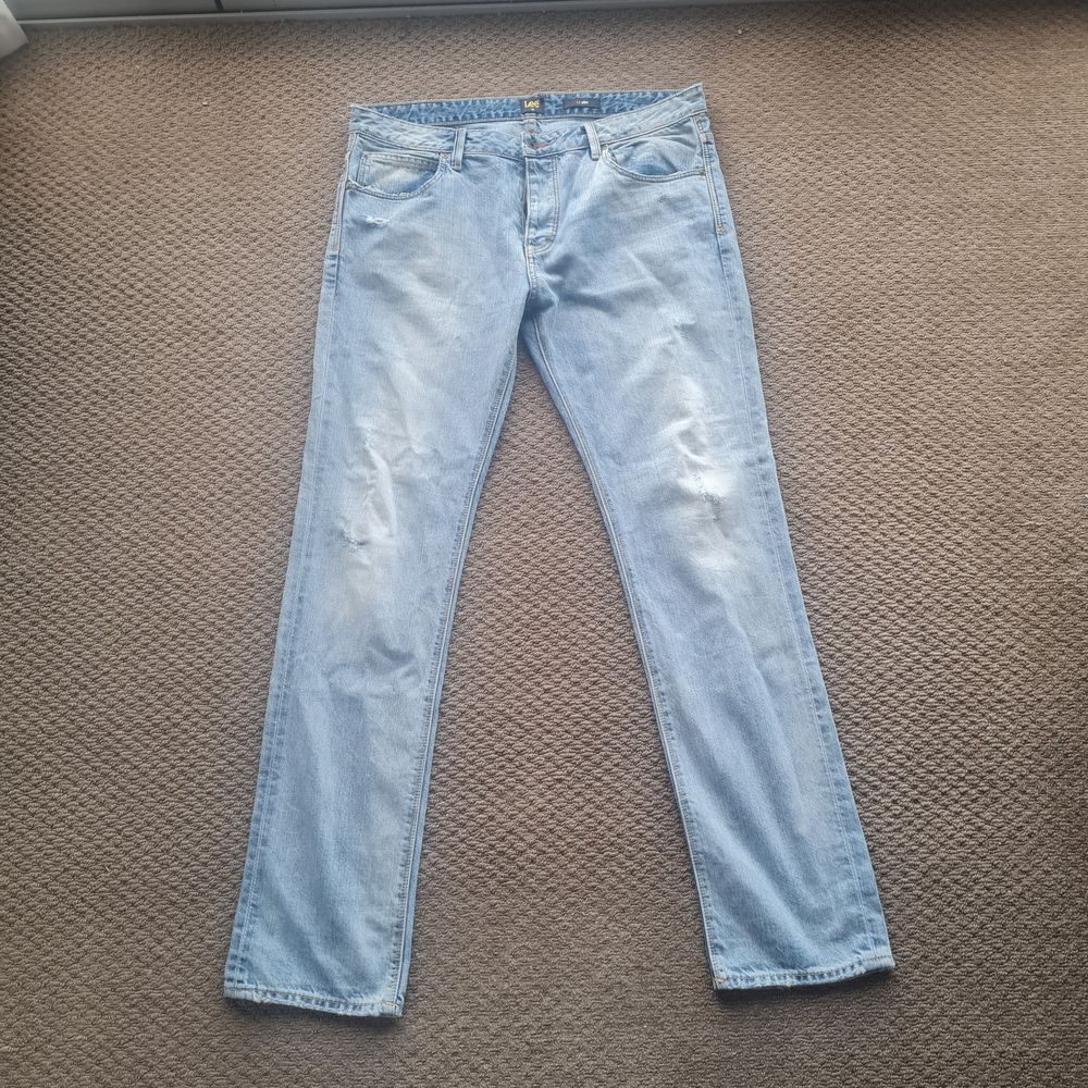 Lee jeans - 36"
