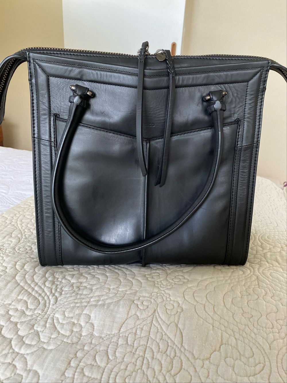 Mimco Tote Bag