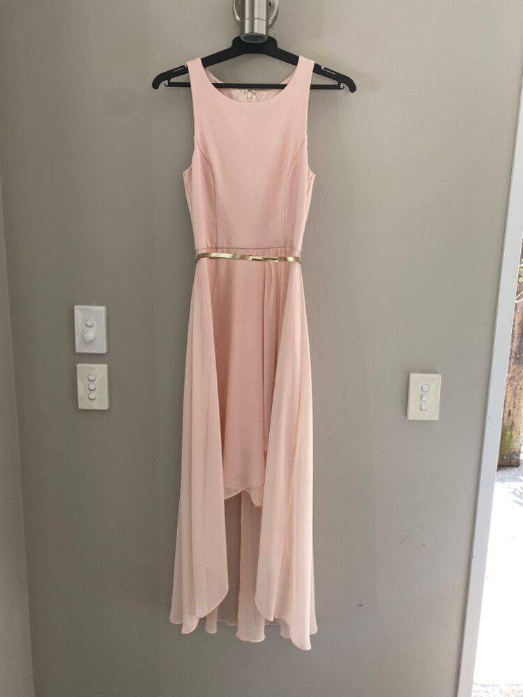 Forever New - Forever New Evening Dress on Designer Wardrobe