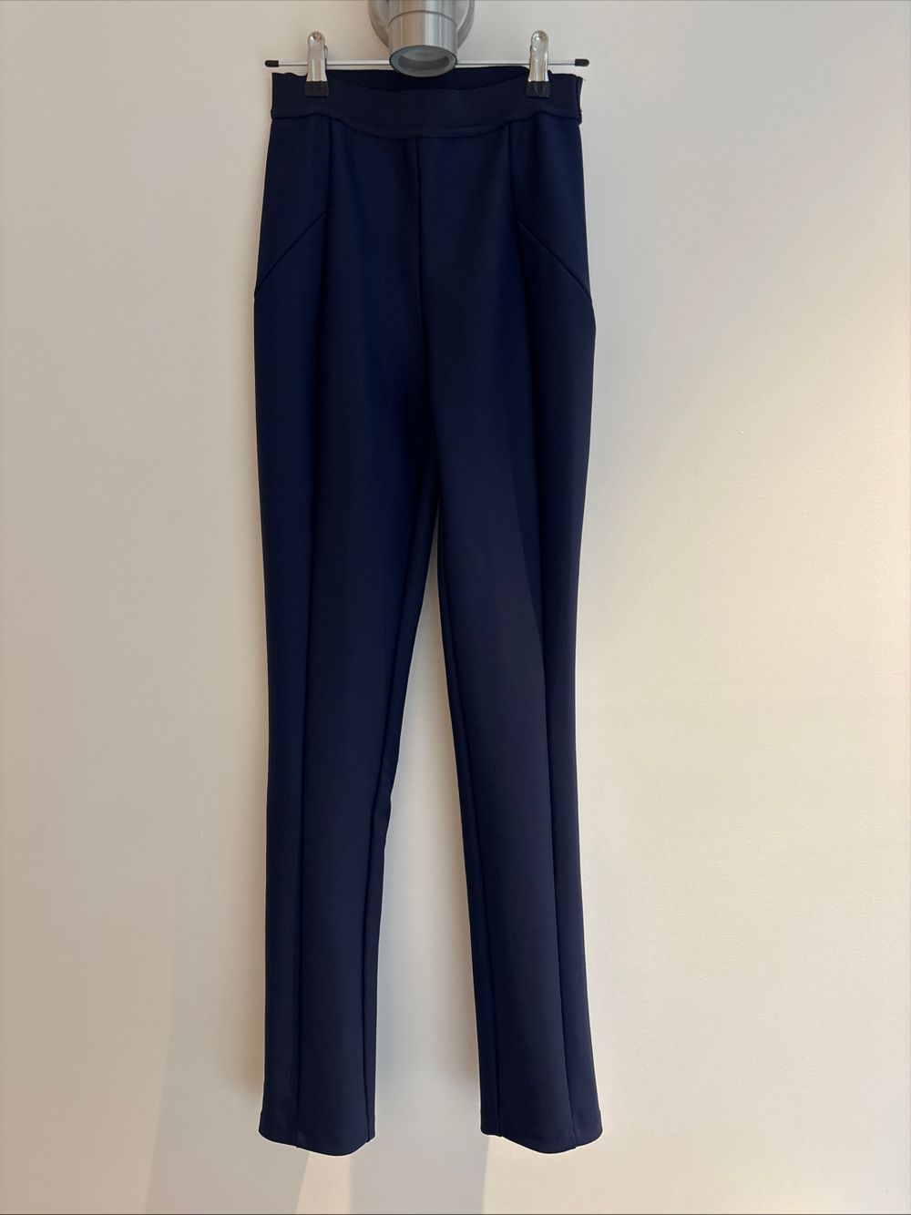 Maggie Marilyn blue leggings