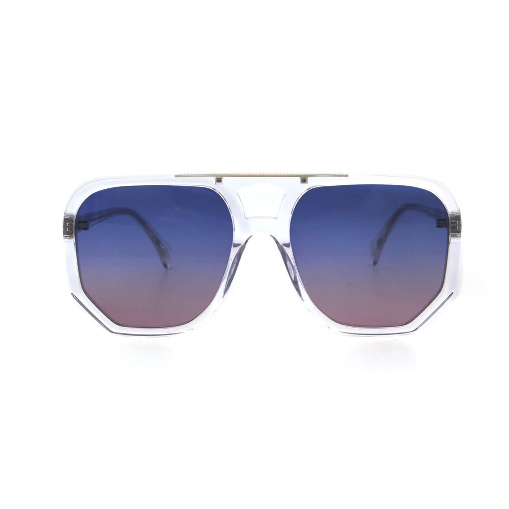 age eyewear wafer sunglasses