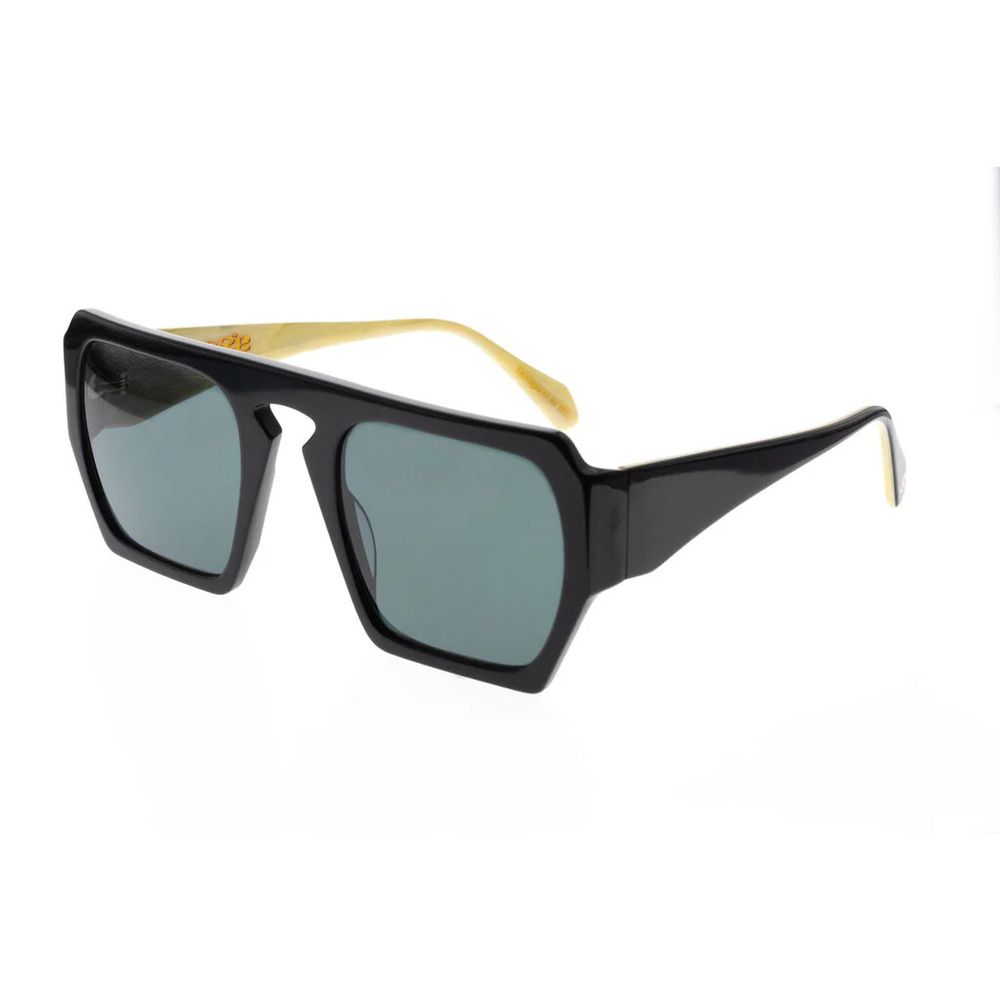 age eyewear entourage sunglasses