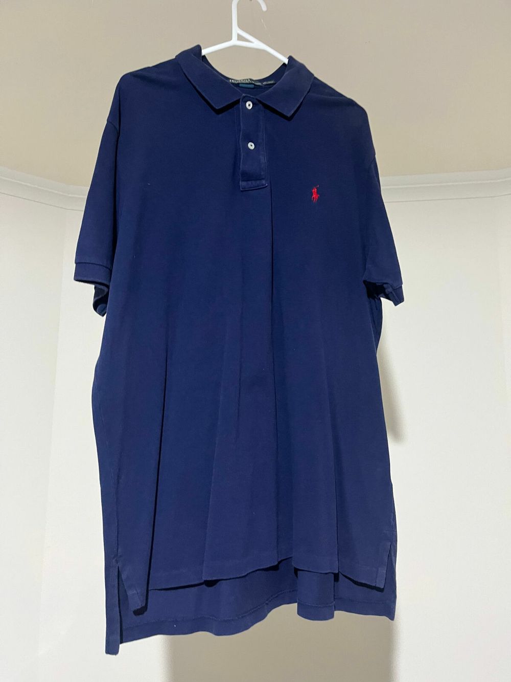 RL Polo