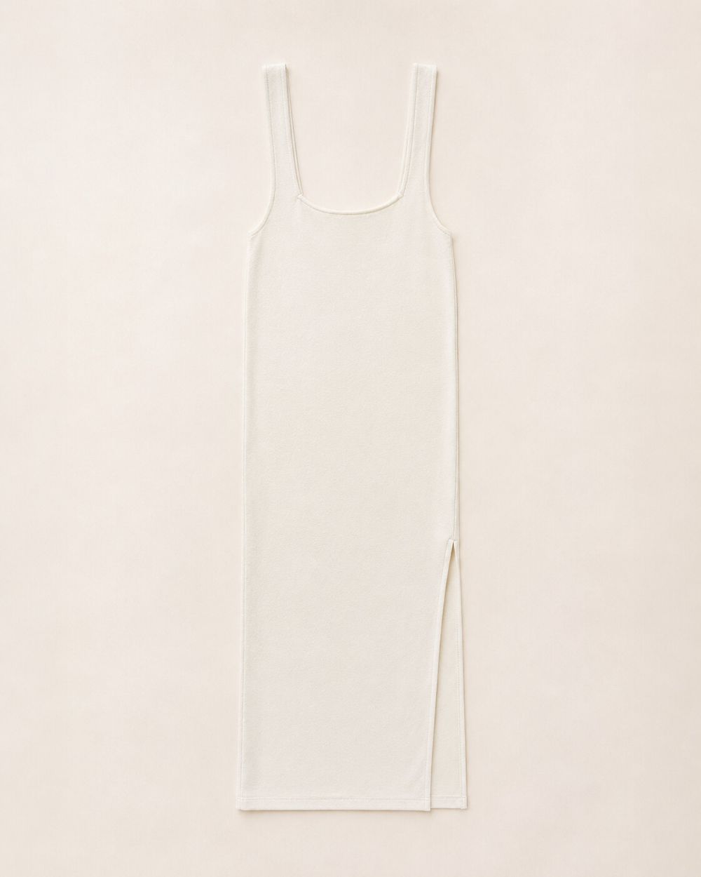Shonajoy Dress