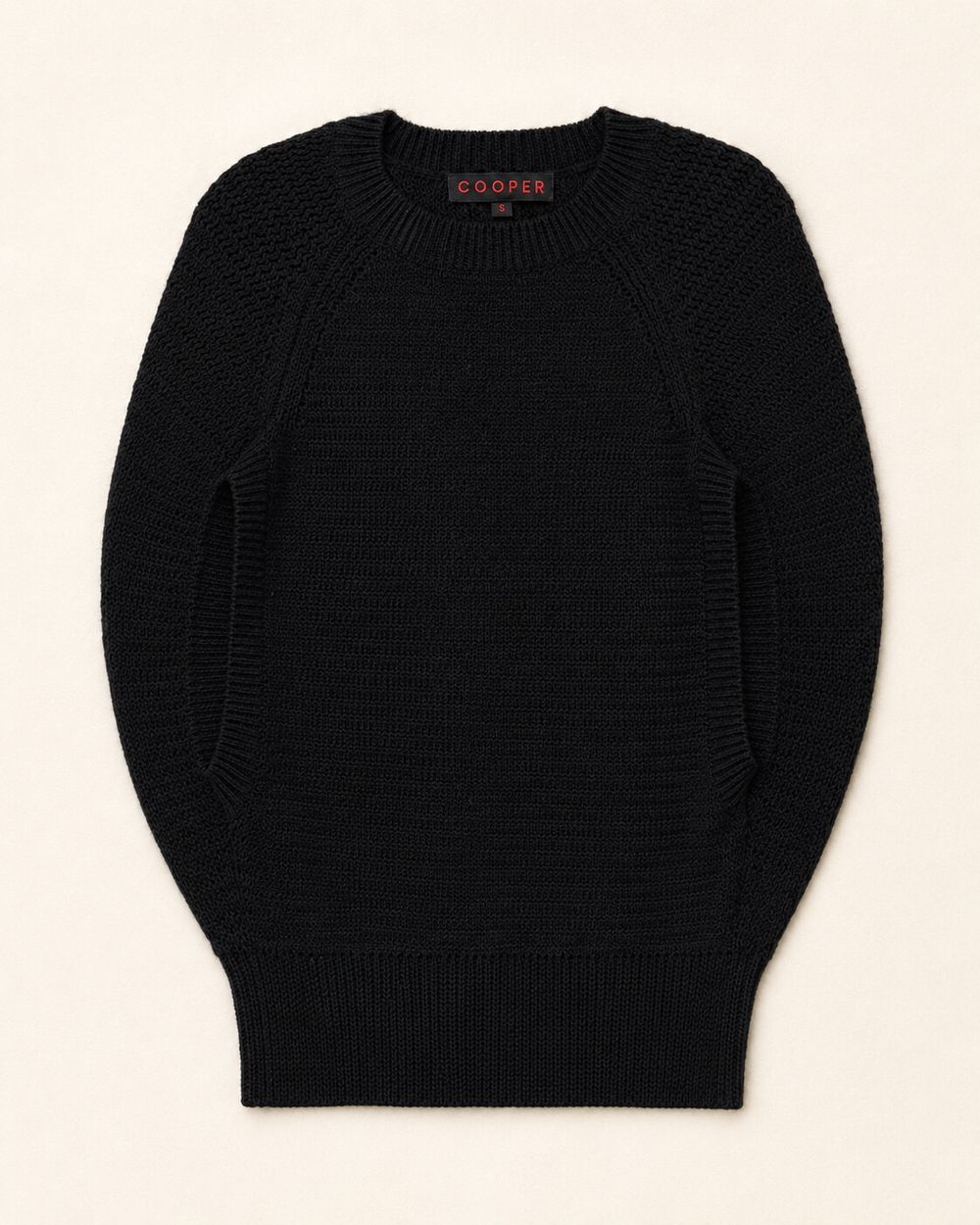 Trelise Cooper Knitted Jumper/top