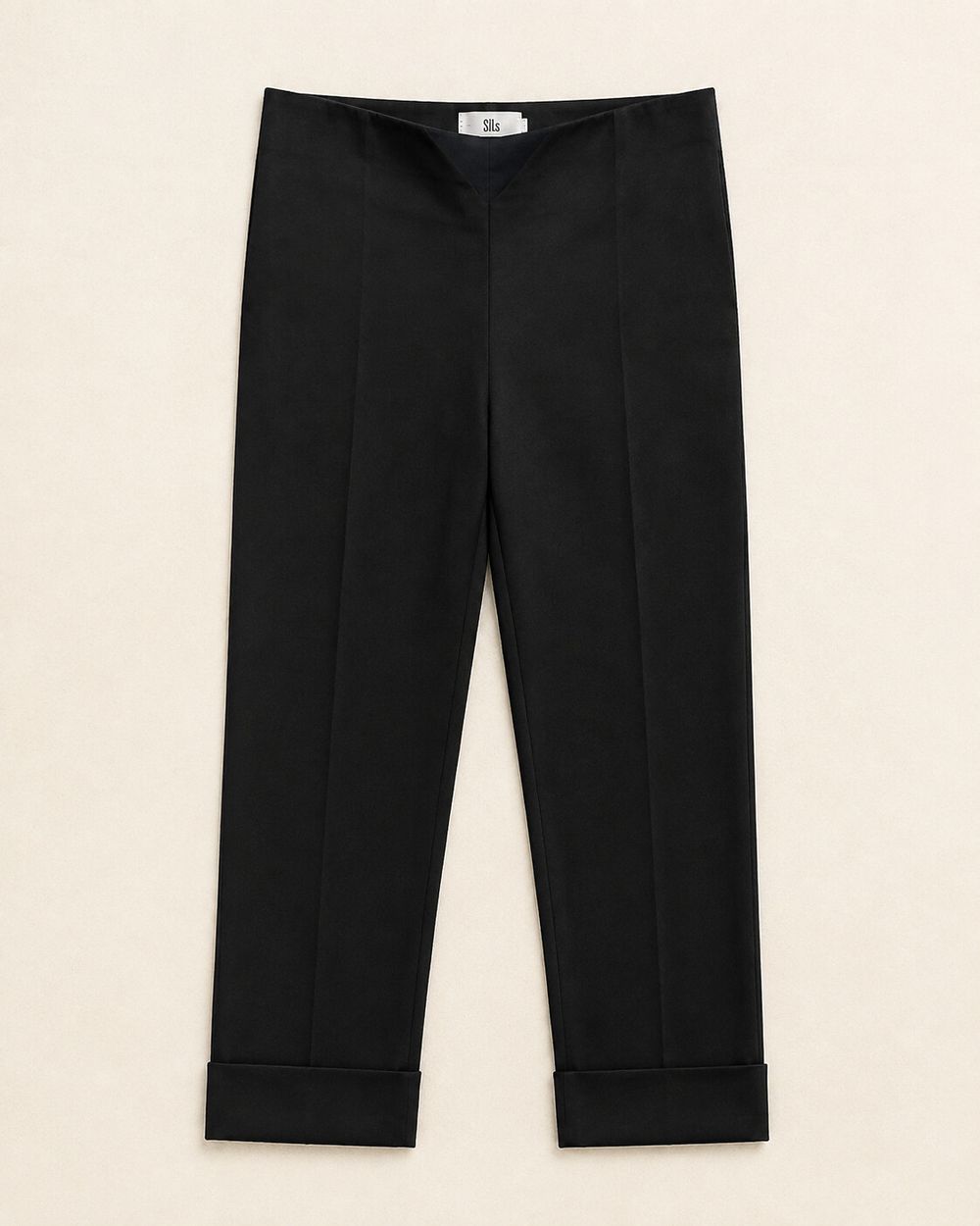Caroline Sills Trousers