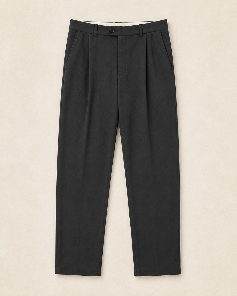 Victoria & Woods Trousers