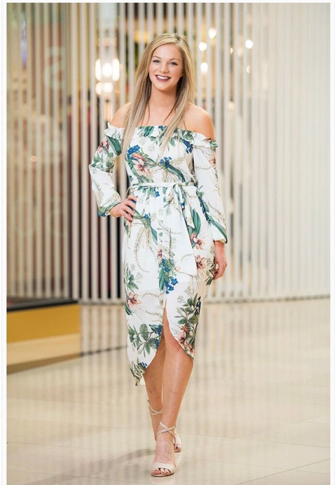 Women's Clothing on Designer Wardrobe