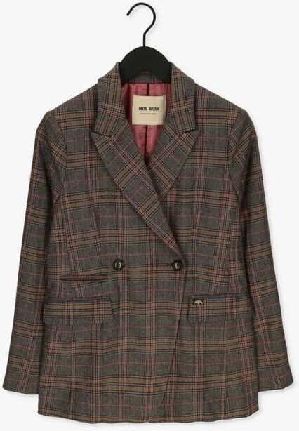 Mos Mosh Blazer