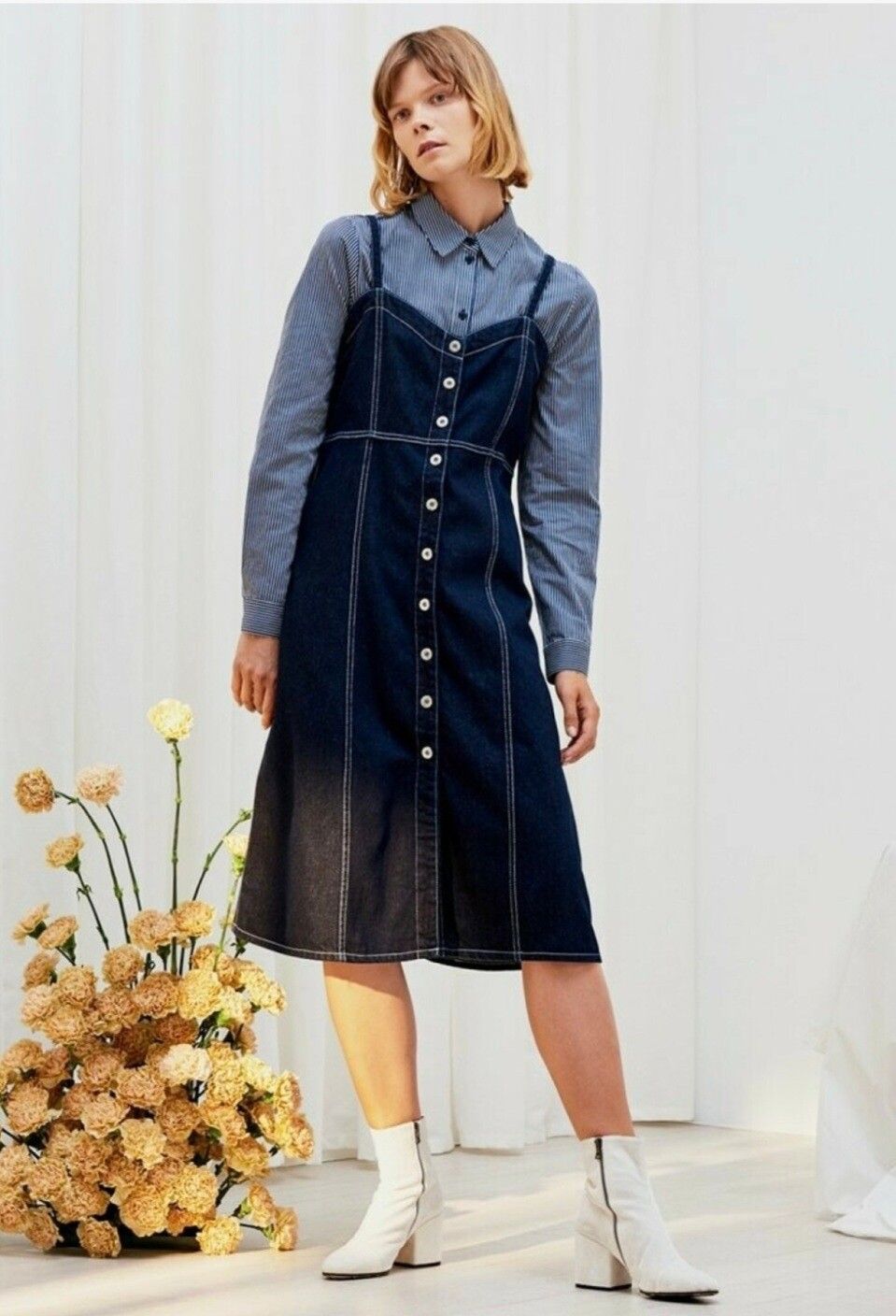 kowtow