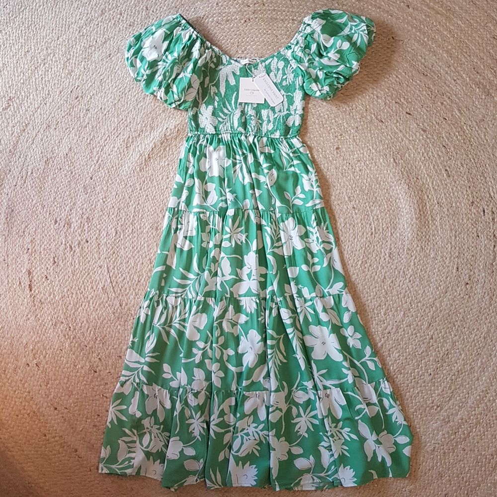 トップス andmary Cherie offshoulder set up ANDMARY】Cherie offshoulder setup