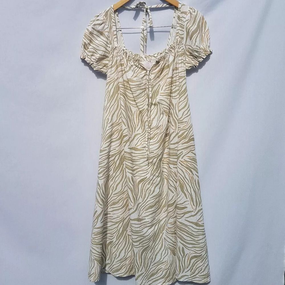 sachin and babi light blue dress Aphrodite Leopard Print Asymmetric Ruched Side Mini Dress  Club L London