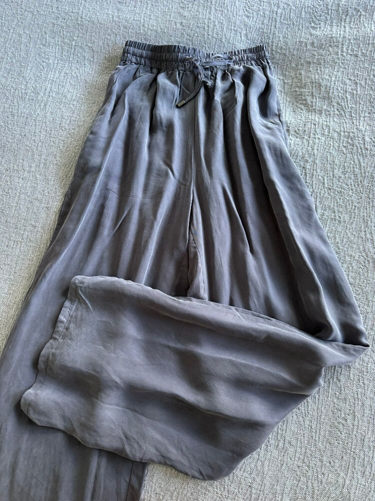 Calli Pants