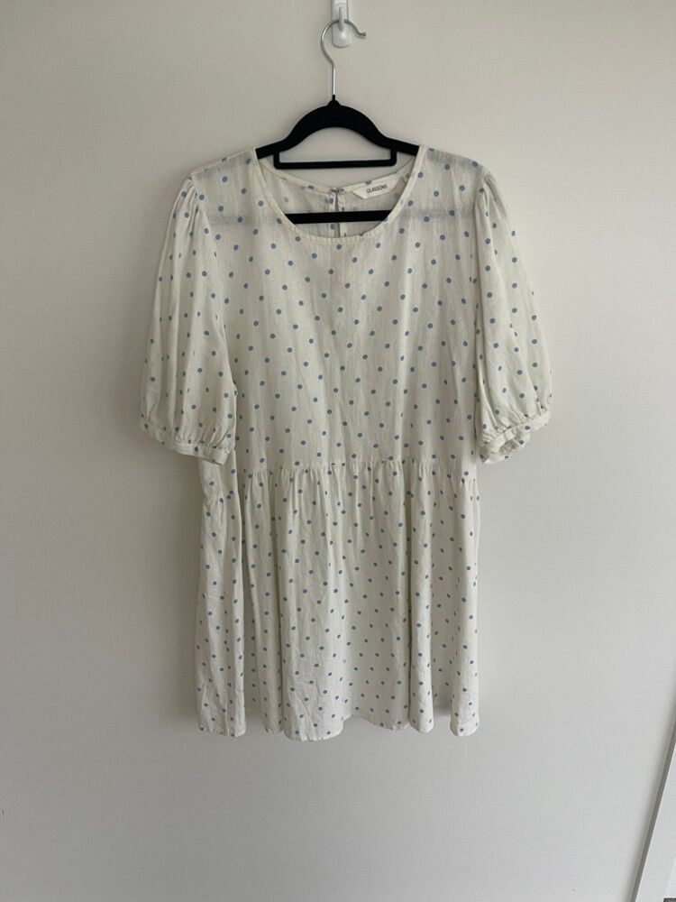 Glassons Dress