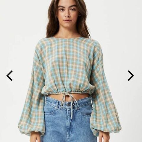 Millie Hemp