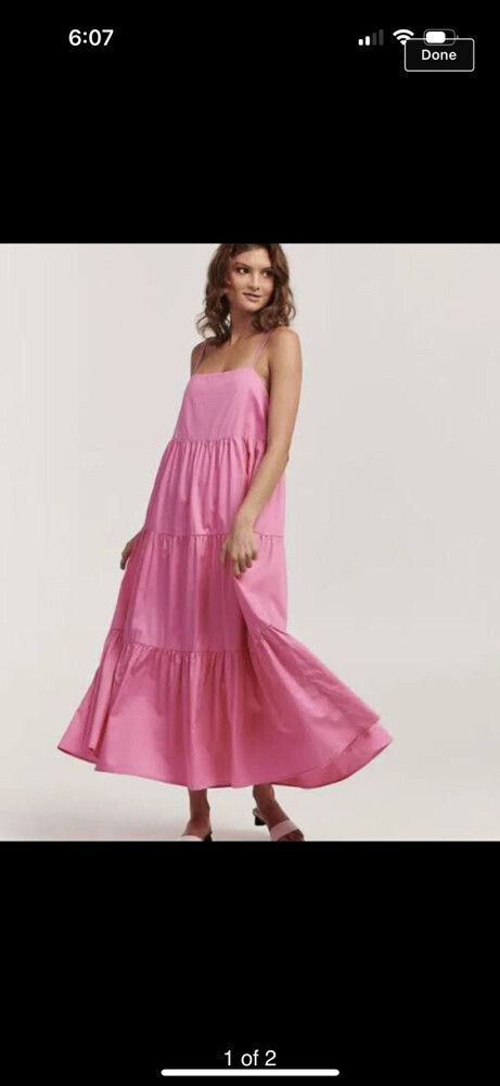 sachin and babi light blue dress Is the Old Navy Holiday Dress Really Worth Buying? A Real-World Review of  the 2022 Boho Ruffle Party Dress