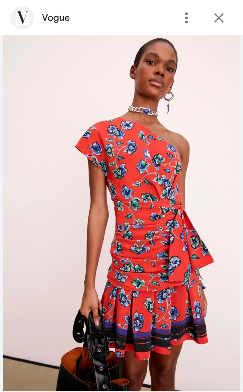 derek lam one shoulder dress Derek Lam Barbie Pink One Shoulder Dress