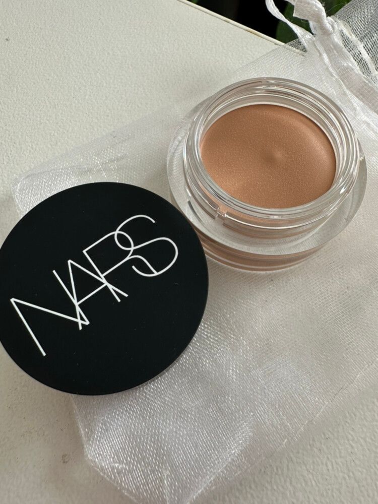 Custard Soft Matte Concealer
