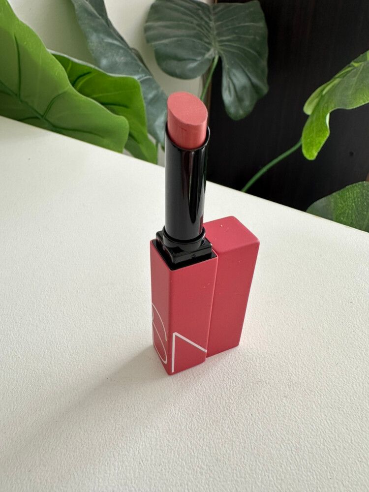 American Women Powermatte