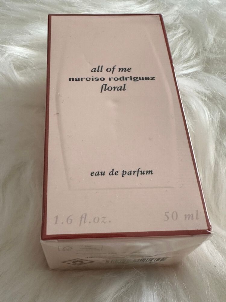 narciso Rodriguez