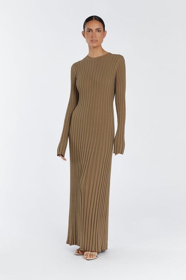 dress the population bailey off the shoulder bodycon dress Bailey Dress, XL / ORCHID
