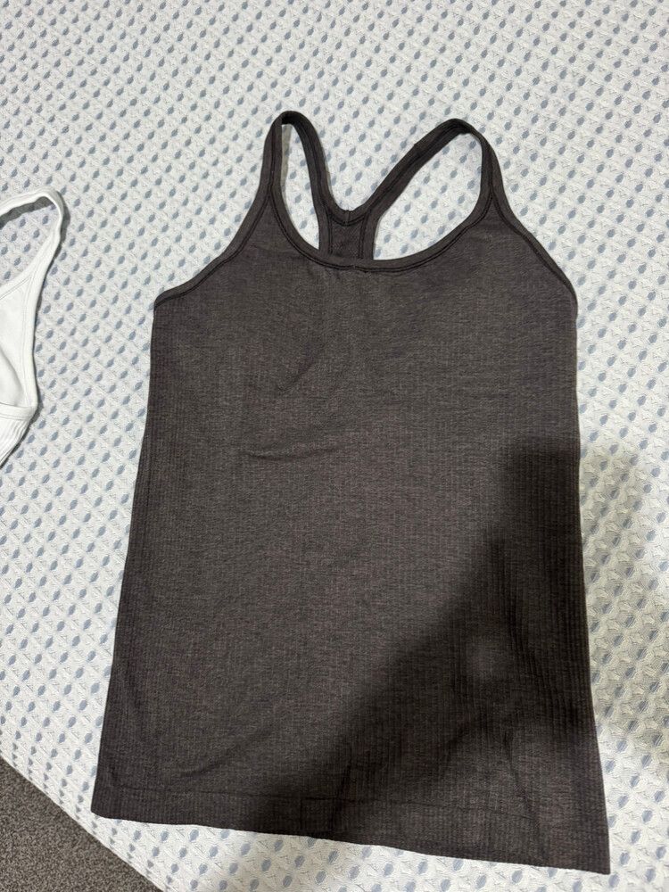 ebb tank size 10 lulu