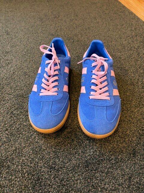 Goodsole Sneakers