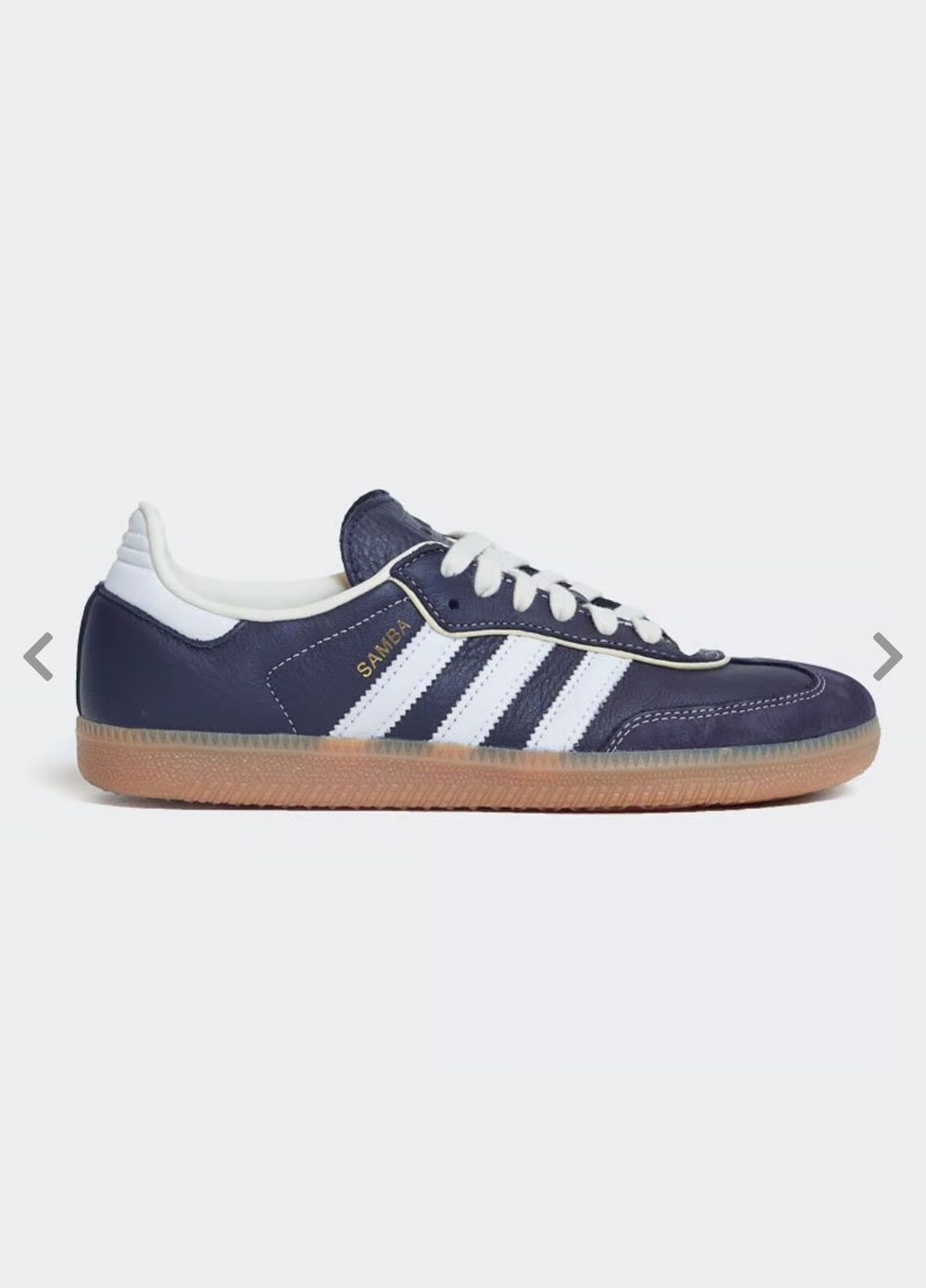 adidas gazelle silver green womens Adidas x Song For The Mute Toko W Sneaker » Buy online now!