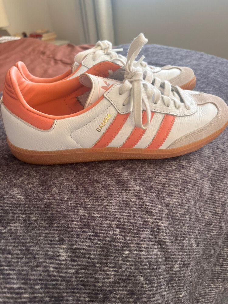 adidas gazelle silver green womens Adidas Women's Samba OG Pink Spark