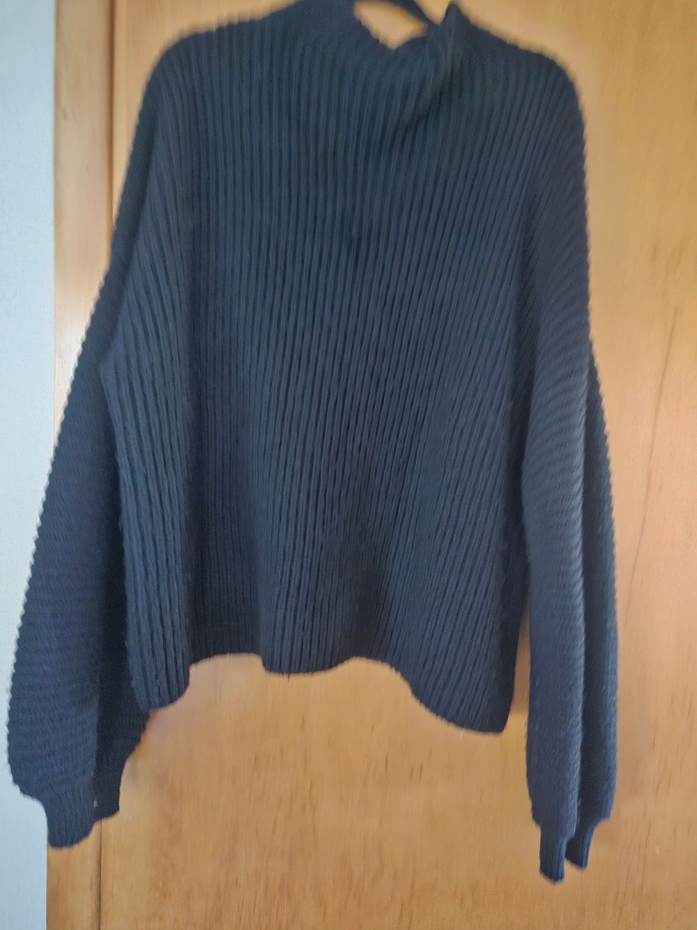 Jumper