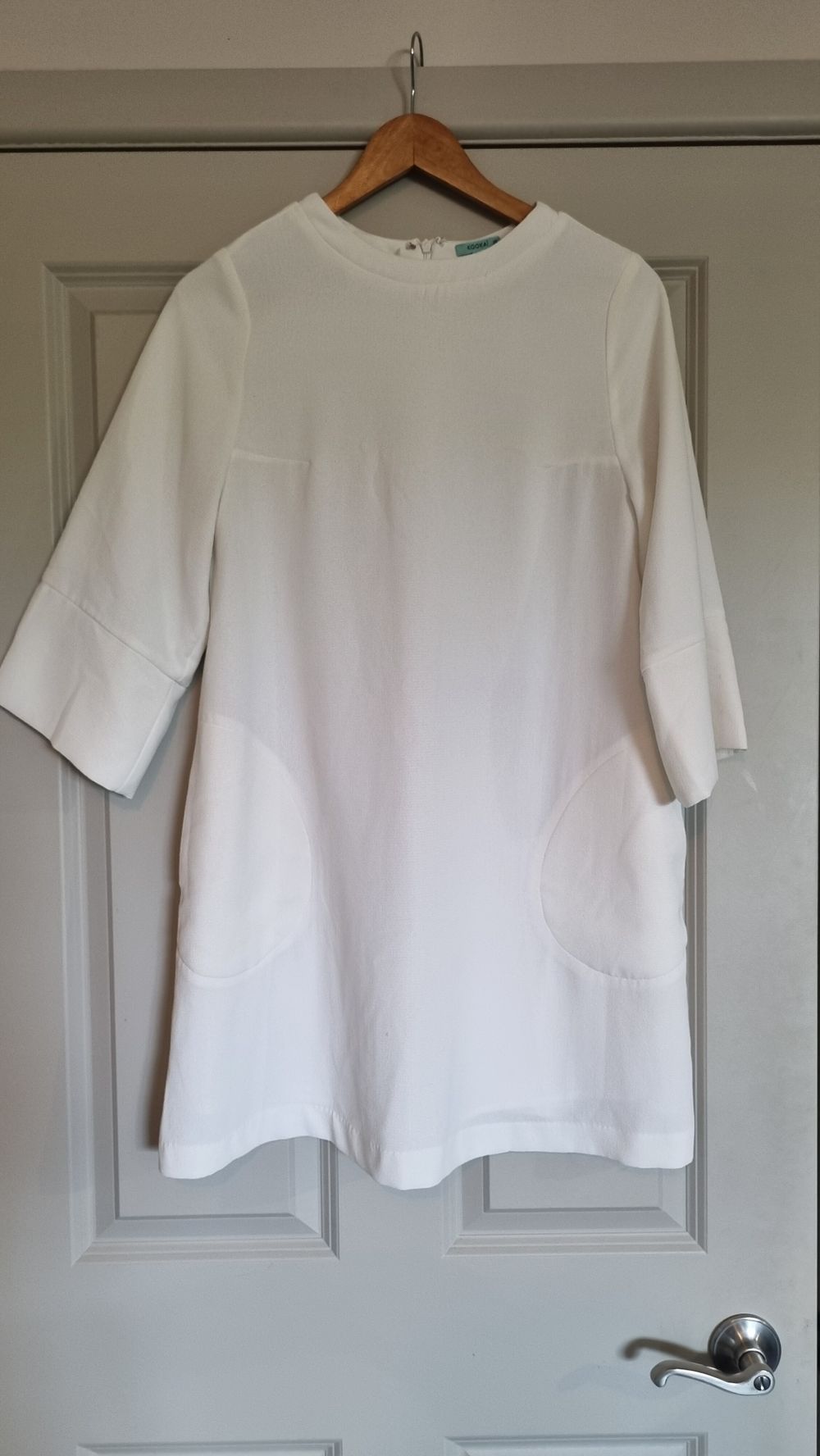 Kookai Mini Dress