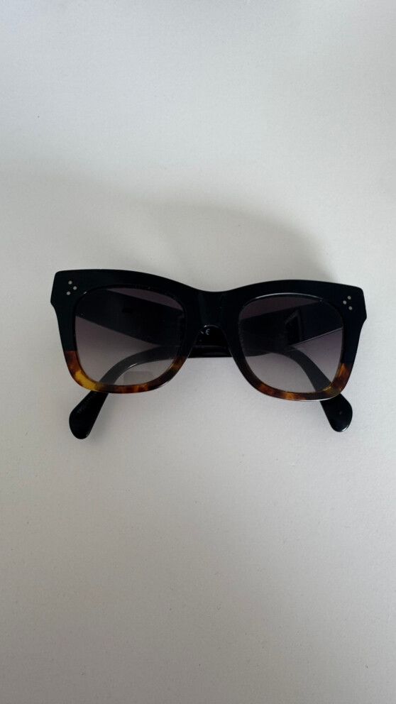 Celine sunglasses CL4004IN