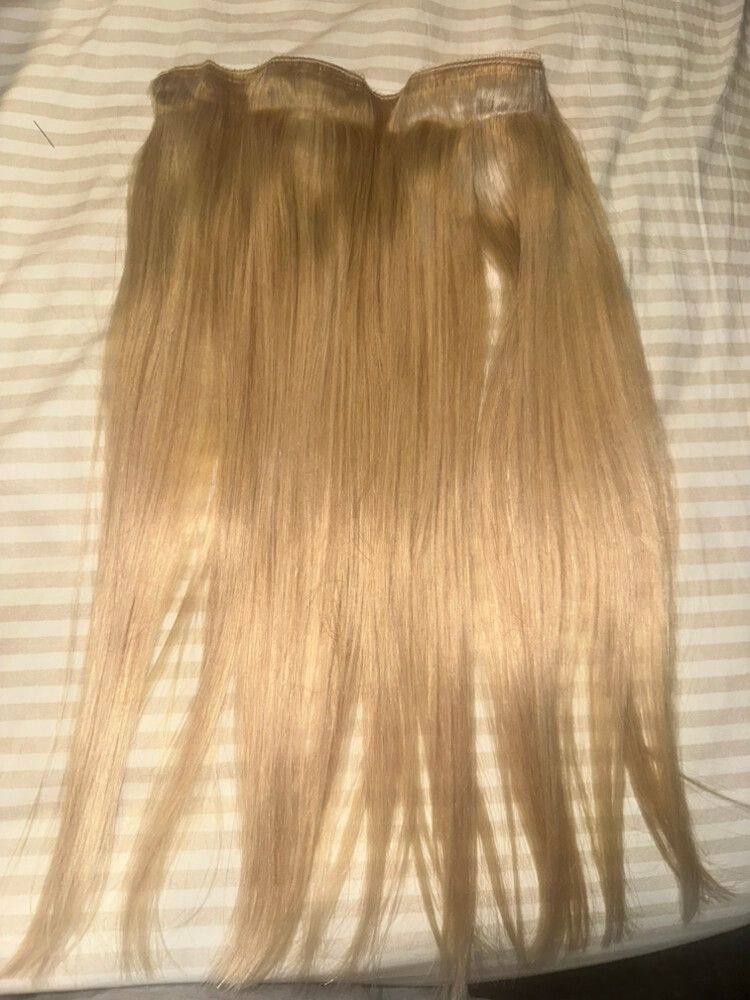 Zala Hair Halo Extension