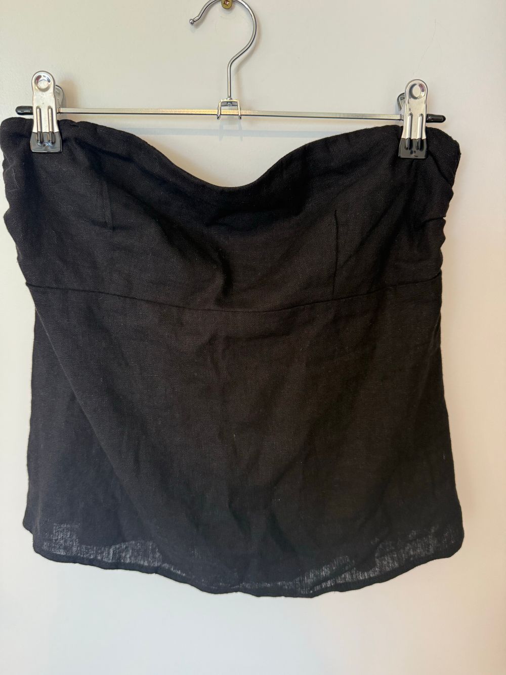Glassons top bundle