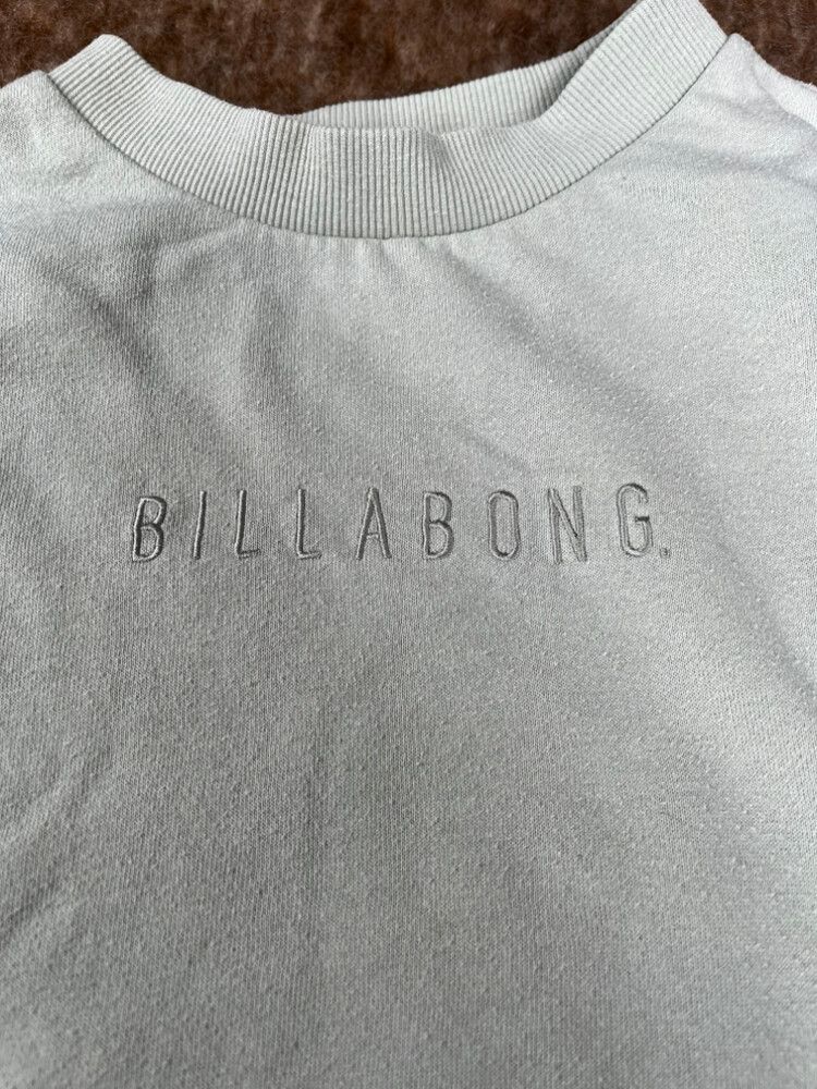 Billabong Jumper