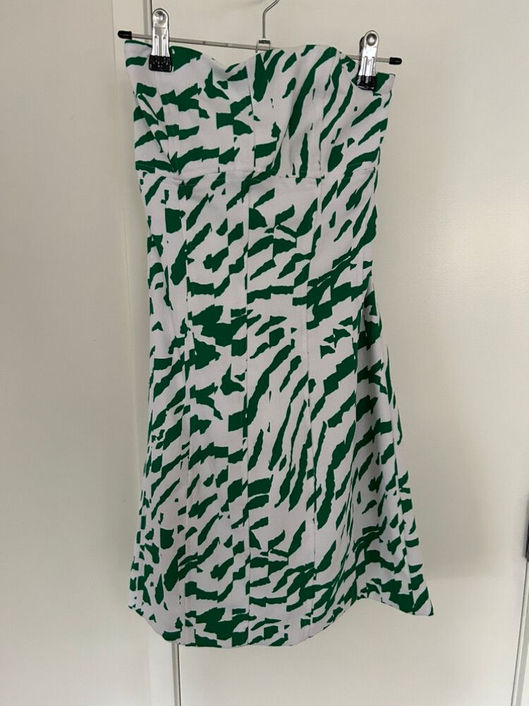 Kookai Mini Dress