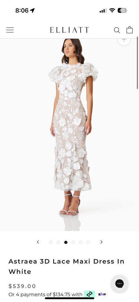 bella dahl maxi shirt dress BELLA DAHL Cap Sleeve Maxi Shirt Dress
