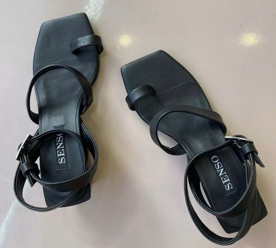Senso Kody Sandals