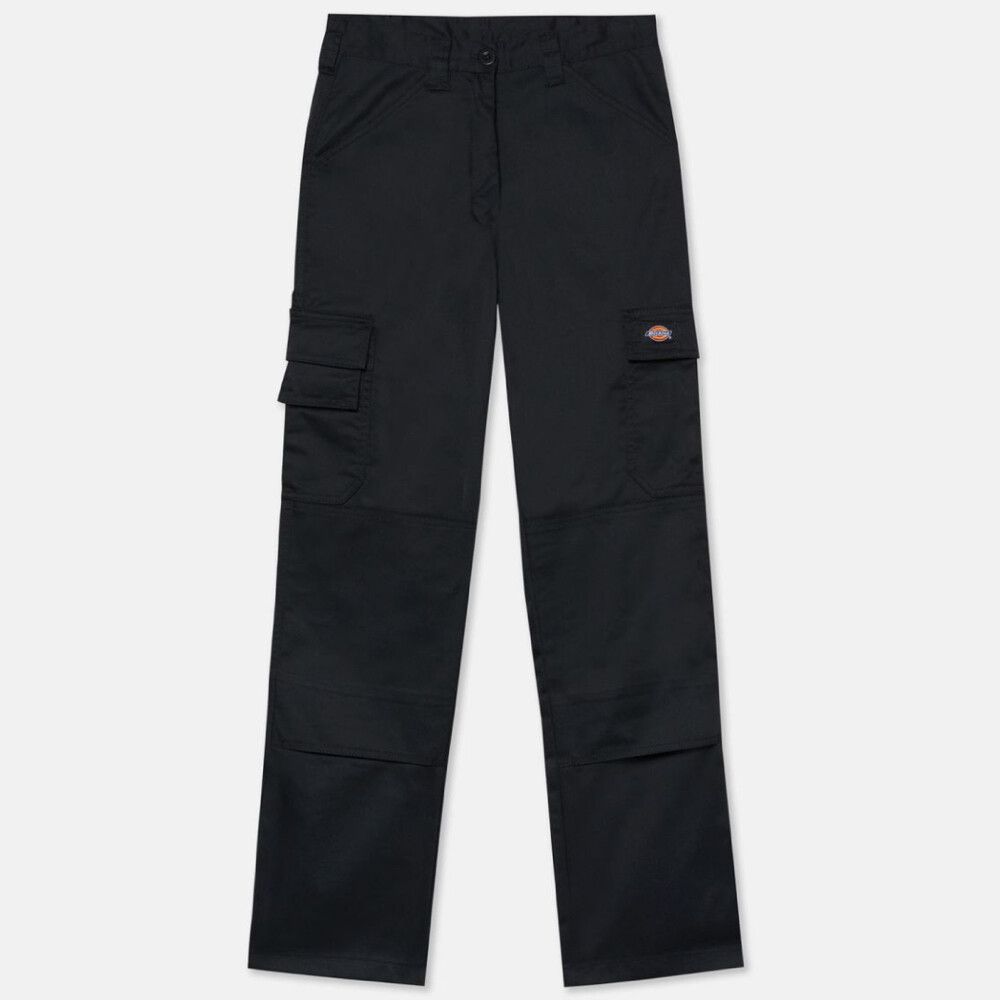 Dickies Women's Everyday Flex Trousers