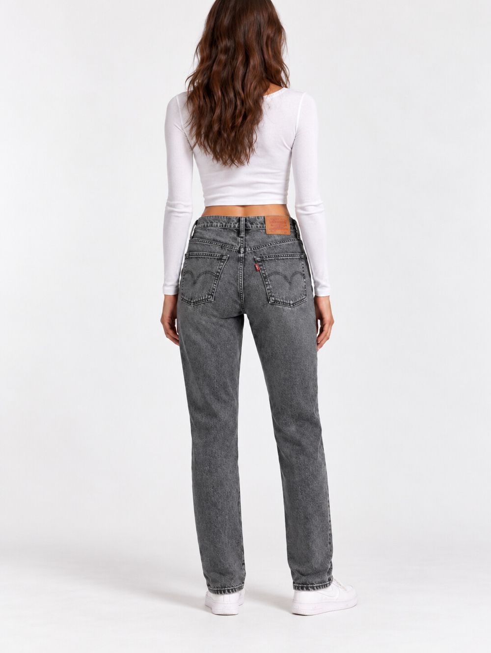 Levi's 501 Jeans