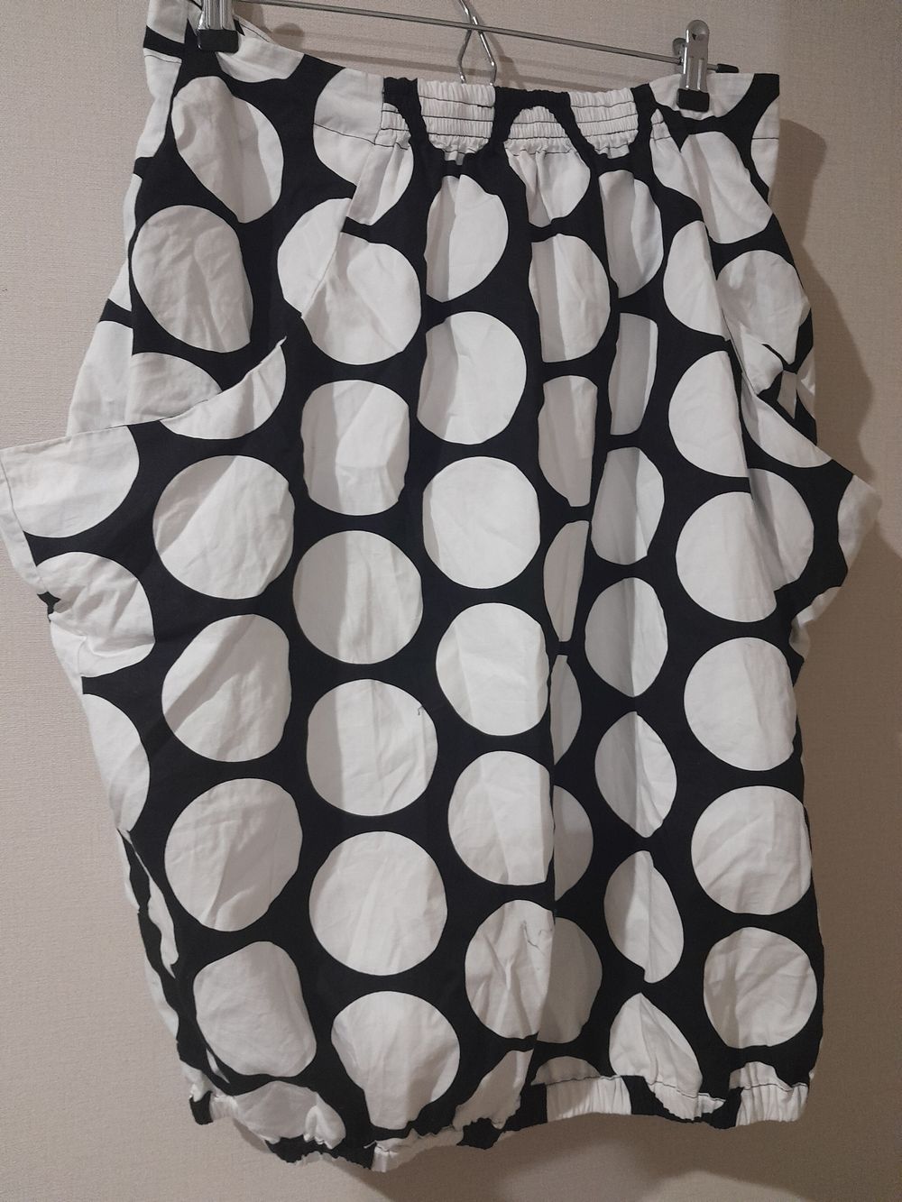 New Trelise Cooper skirt