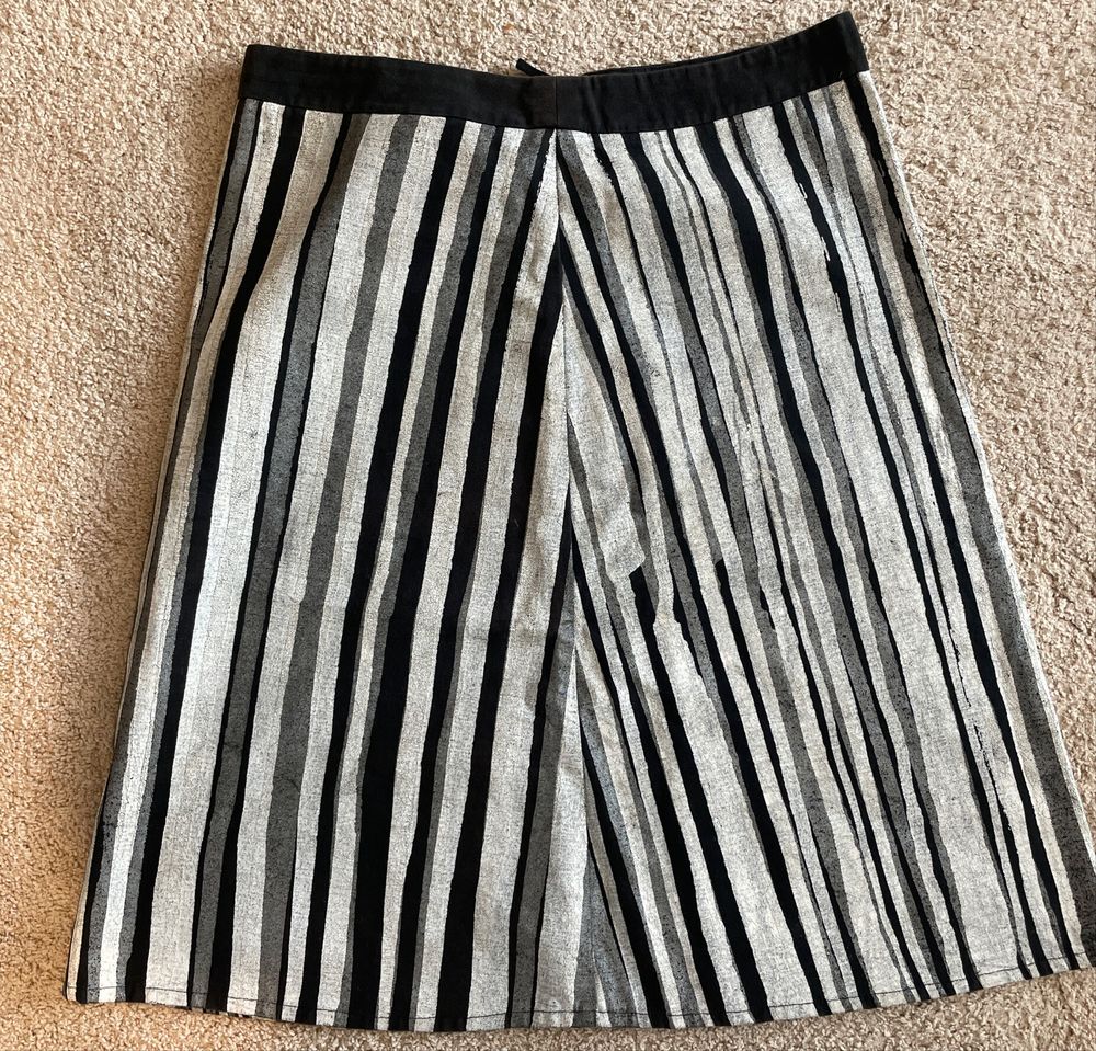 Roisin Dubh Skirt