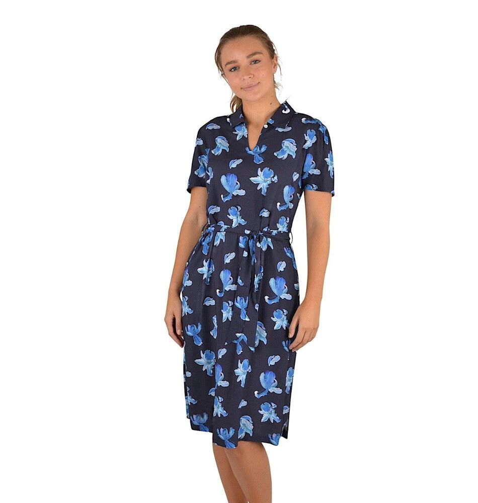 Thomas Cook Patience Dress