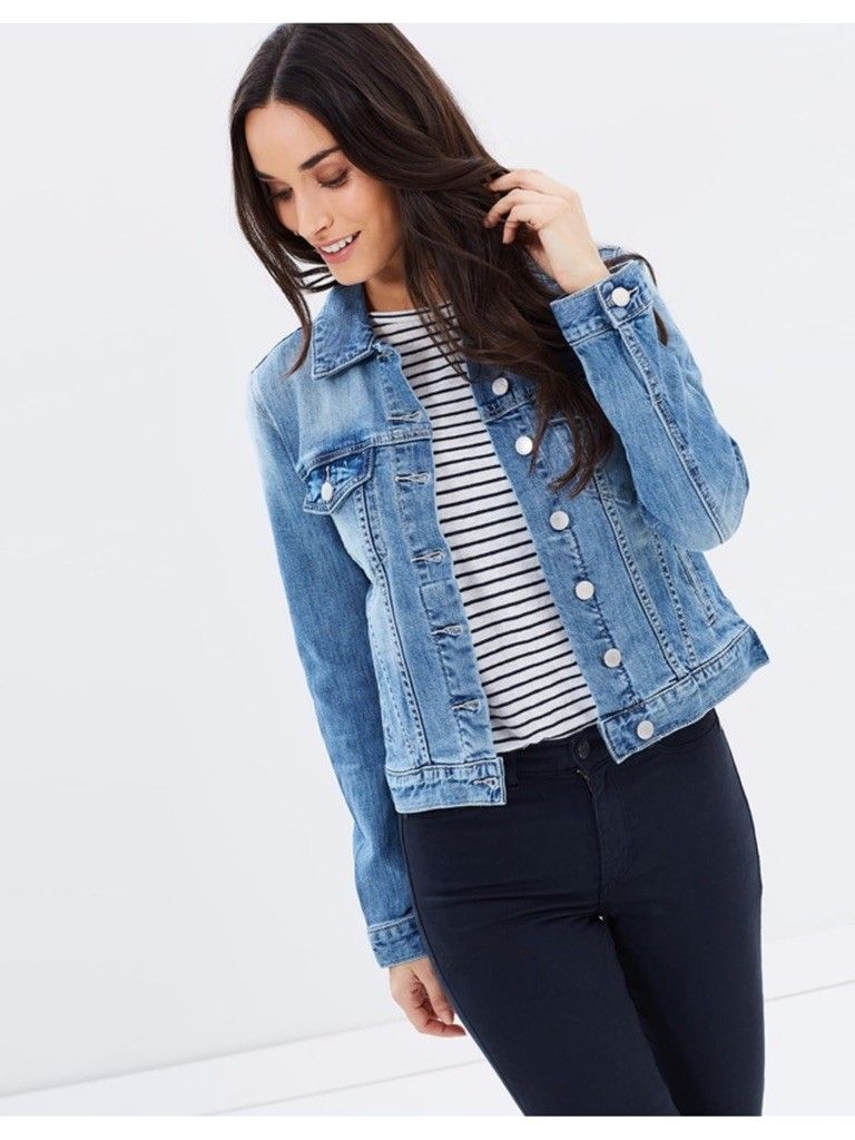 Revista Construcción » Revista Construcción