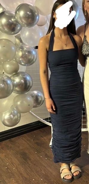 Women's Clothing on Designer Wardrobe