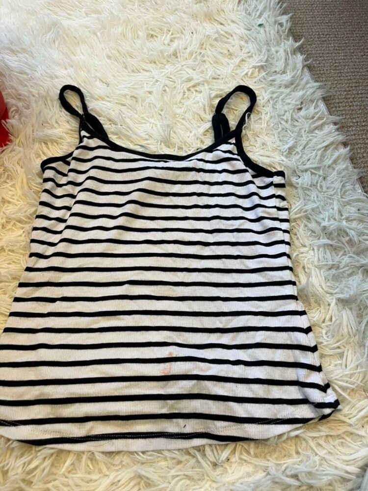 Cotton On Byron Scoop Cami