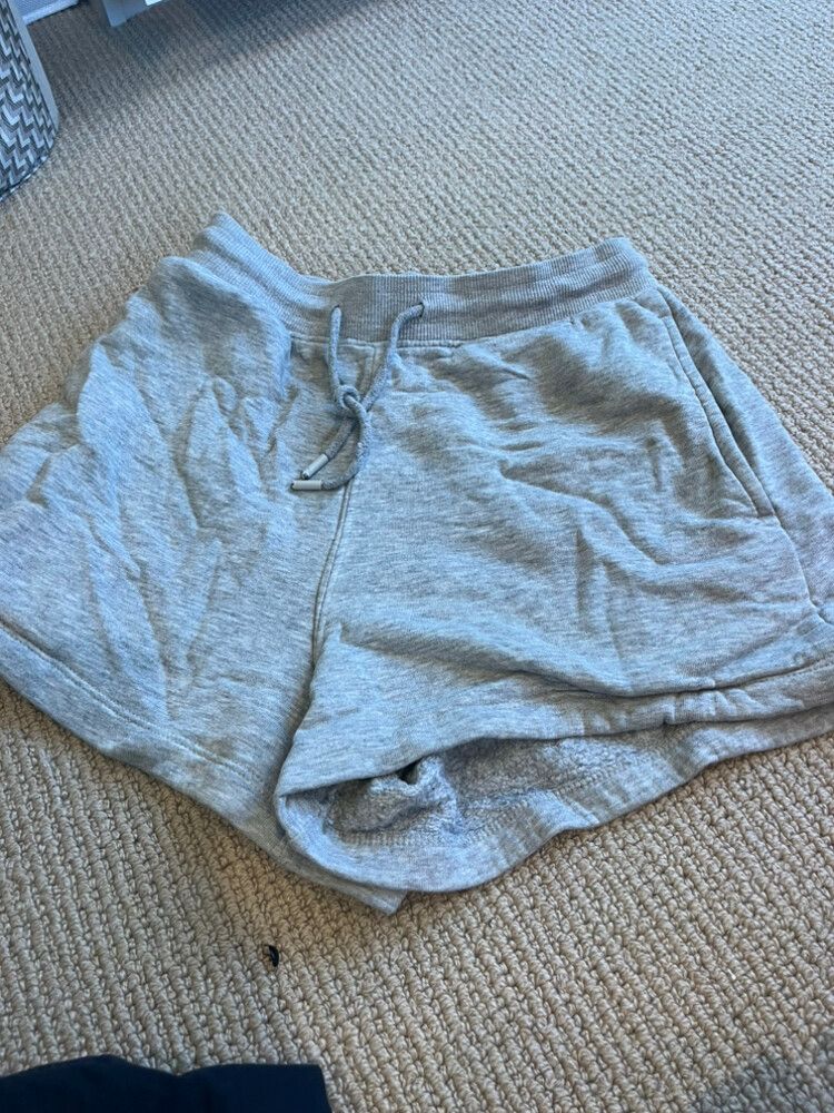 Glassons cloth shorts
