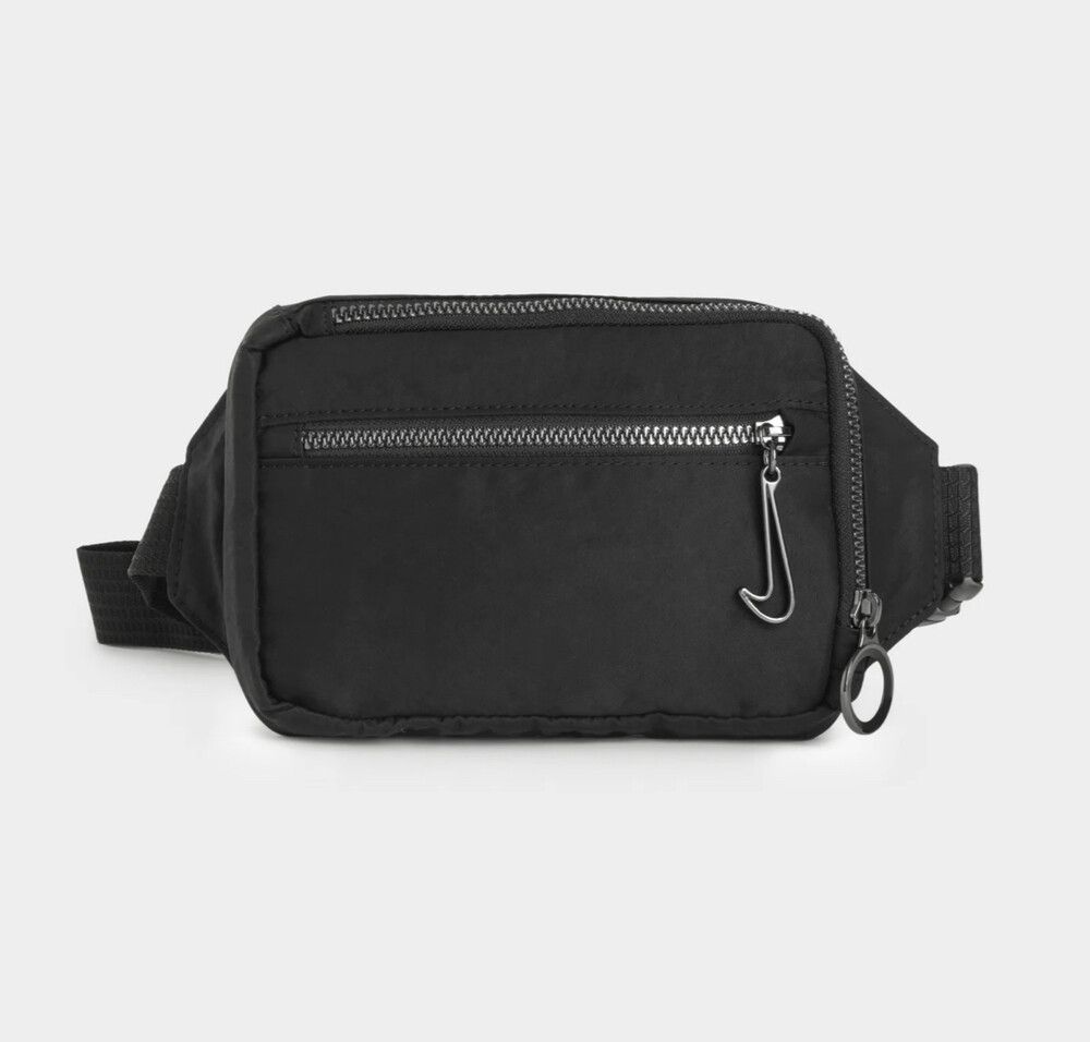 Nike Waist Bag